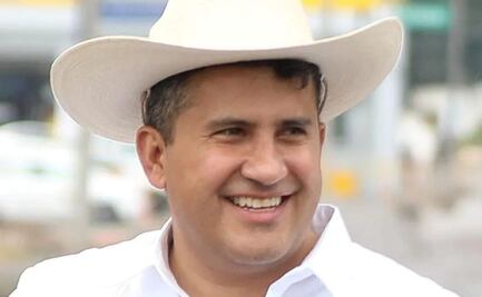 El asesinato del presidente municipal de Uruapan ¿misión suicida?