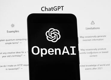Valor de OpenAI asciende a 157 mil mdd tras financiamiento de Microsoft y Nvidia