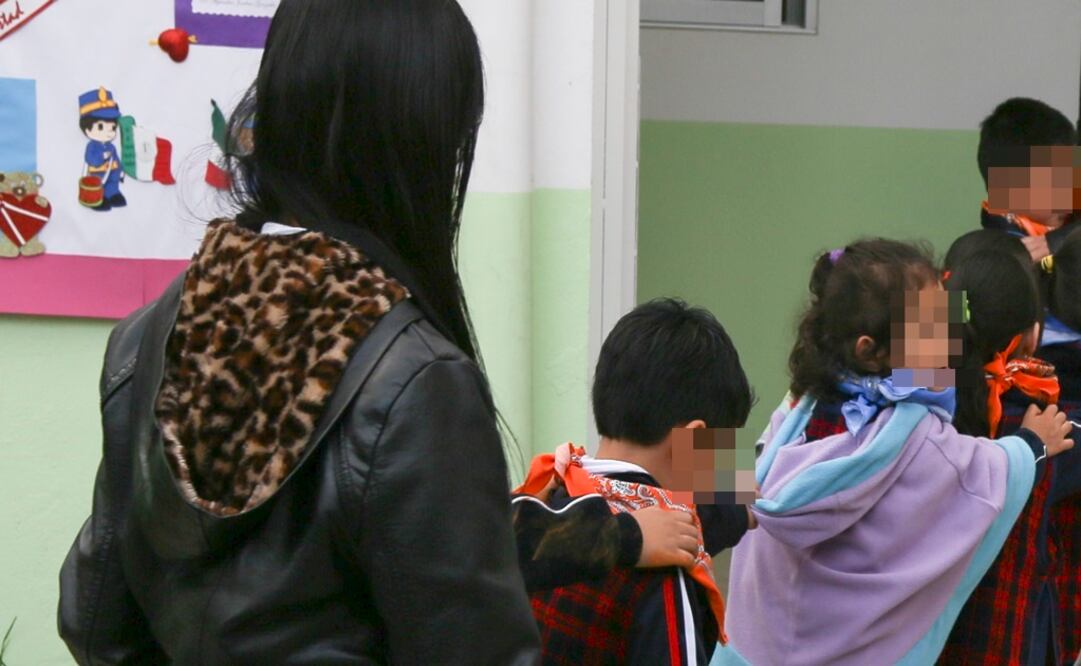 Foto: Archivo/ Cuartoscuro