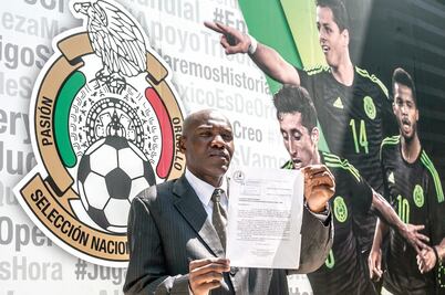 De María desecha caso de racismo en el futbol