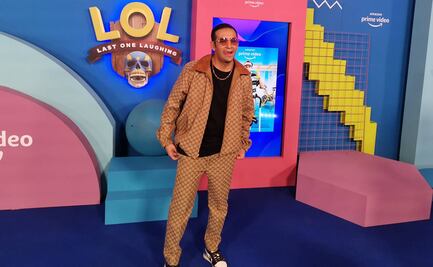 Hay que aferrarnos a un estilo: El Capi