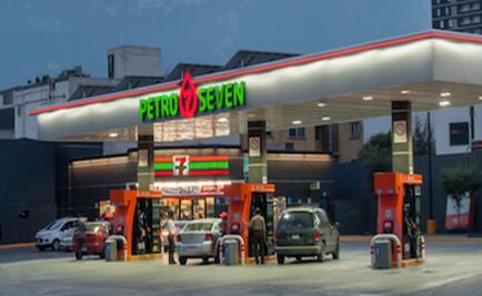 Trivia. Petro-7 te regala siete kits