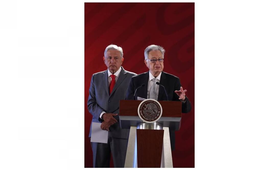 Foto: Berenice Fregoso