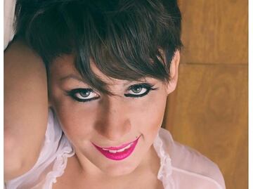 Cadena de errores tiró caso de modelo argentina asesinada en México