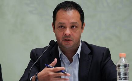 Pese a amenaza de ómicron, recuperación económica no se ha detenido: Hacienda