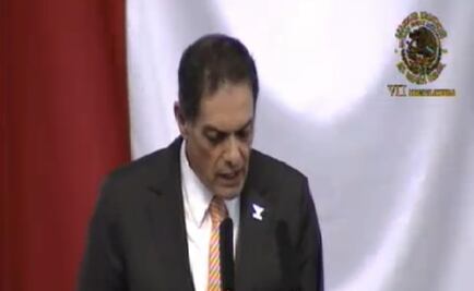 Fondo de capitalidad no debería negociarse: ALDF