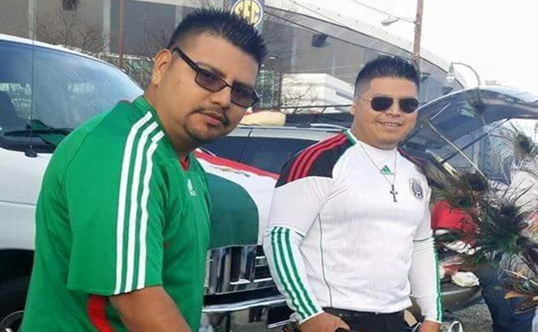 “Miguel Ángel no merecía morir”