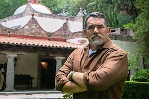 El truco de Santamarina frente al vino