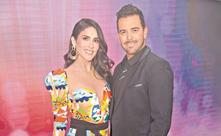 Mane de la Parra disfruta con el sufrimiento de Patricio