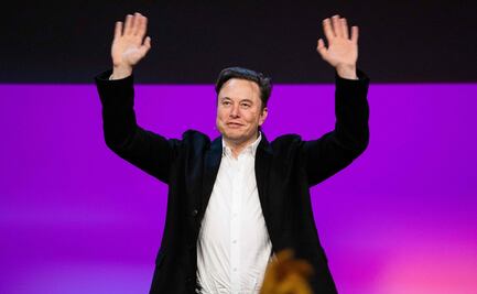 Twitter permite comprar bonos adicionales a accionistas tras oferta millonaria de Elon Musk