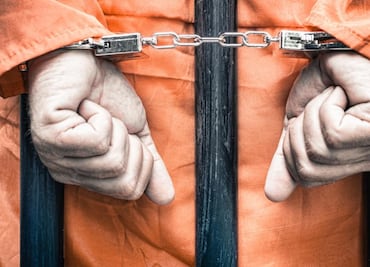 Chofer de bus les exigió llevar cubrebocas en emergencia sanitaria y lo mataron; ya fueron condenados