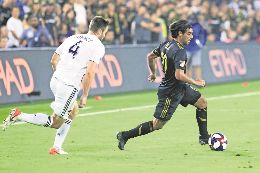 Foto: Archivo\El Universal