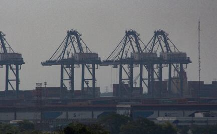 Cancelación de Zona Económica Especial golpea a Michoacán, afirman