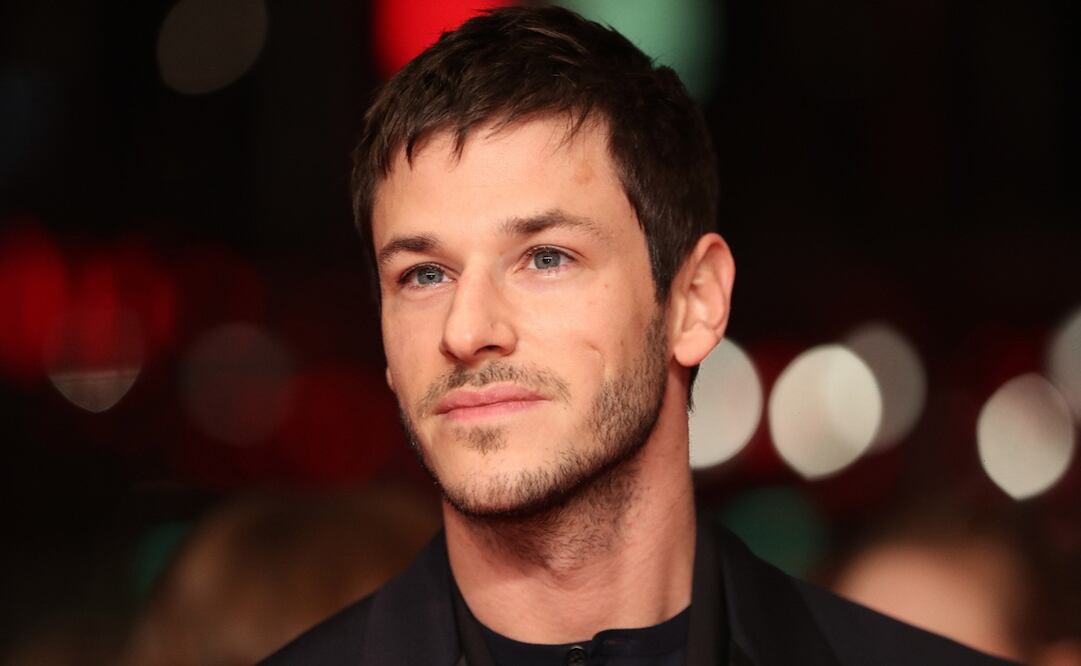 Era uno de los actores franceses con mayor trayectoria internacional, gracias a películas como "Hannibal, el origen del mal". Foto: EFE