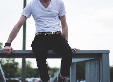 Estos son los 16 modelos de pantalones de gabardina mejores calificados, según Profeco