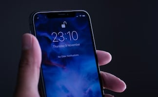 Apaga esta función en tu celular porque rastrea tus pasos