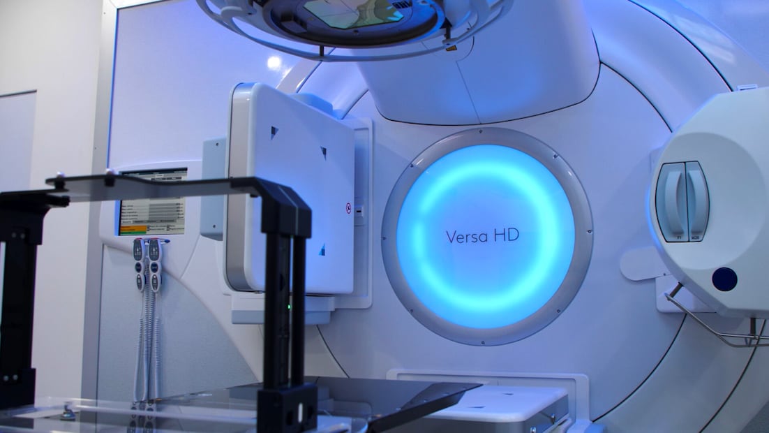 Foto: cortesía Ah Chihuahua