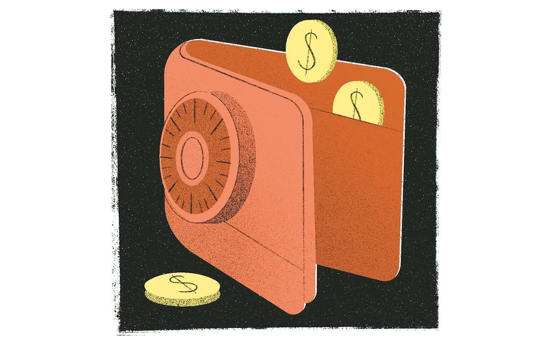 Ilustración: Archivo El Universal