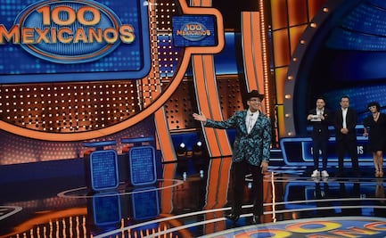 Capi Pérez pide al público empatía y sensibilidad