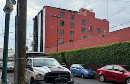 ¡Habitación del horror! Hallan a hombre con un balazo en la cabeza en hotel de Tlalpan