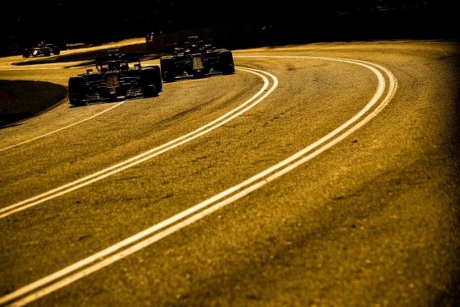 Qué podemos esperar para el Gran Premio de Australia