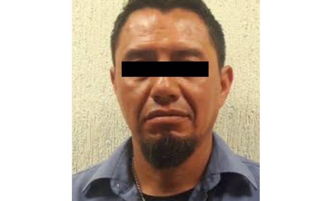 (Foto: Twitter @SSP_CDMX)