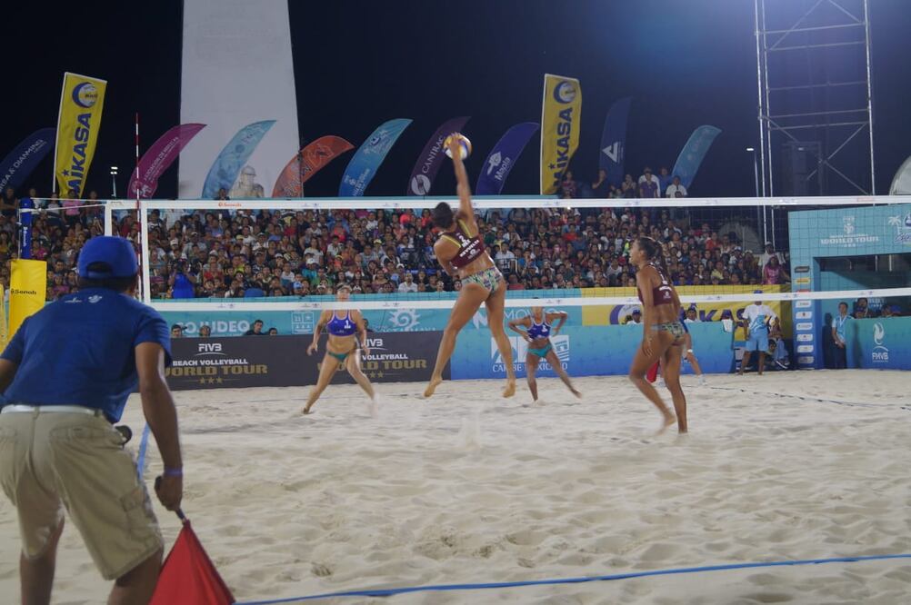 Luis Rodríguez / EL UNIVERSAL