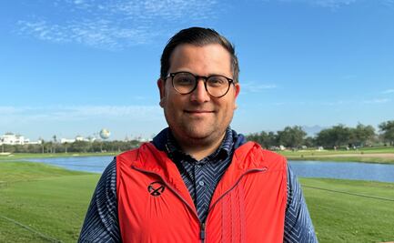 VidantaWorld; Grupo Vidanta renueva su marca y fortalece su compromiso con el deporte y el turismo