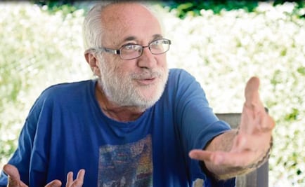 Sicilia pide eliminar foros por la paz propuestos por AMLO