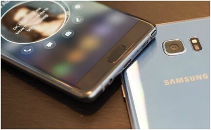 Samsung obtiene beneficios récord en el tercer trimestre