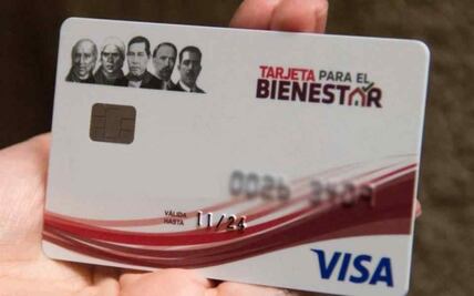 Programas para el Bienestar CDMX: se acerca fecha límite de registro, te decimos dónde hacerlo
