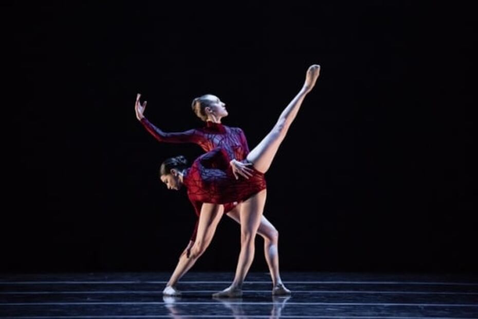 Se acerca el Festival Internacional de Santa Lucía 2019