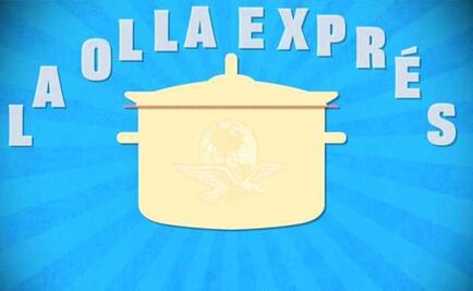 Cómo elaborar un "socavón exprés"