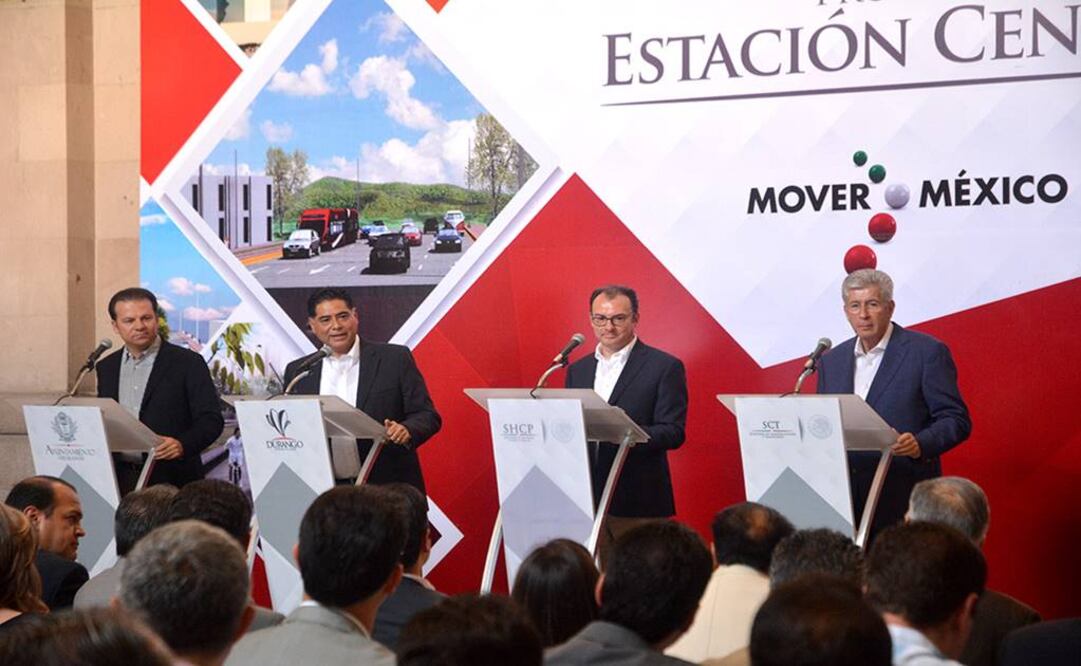 (Foto: Sara Cantera)