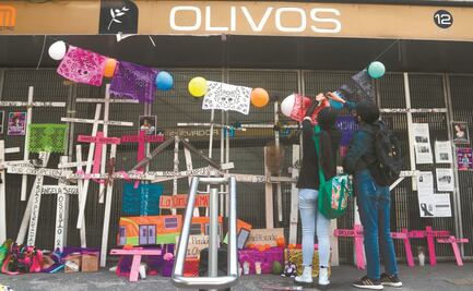 Piden liberar recursos por L12