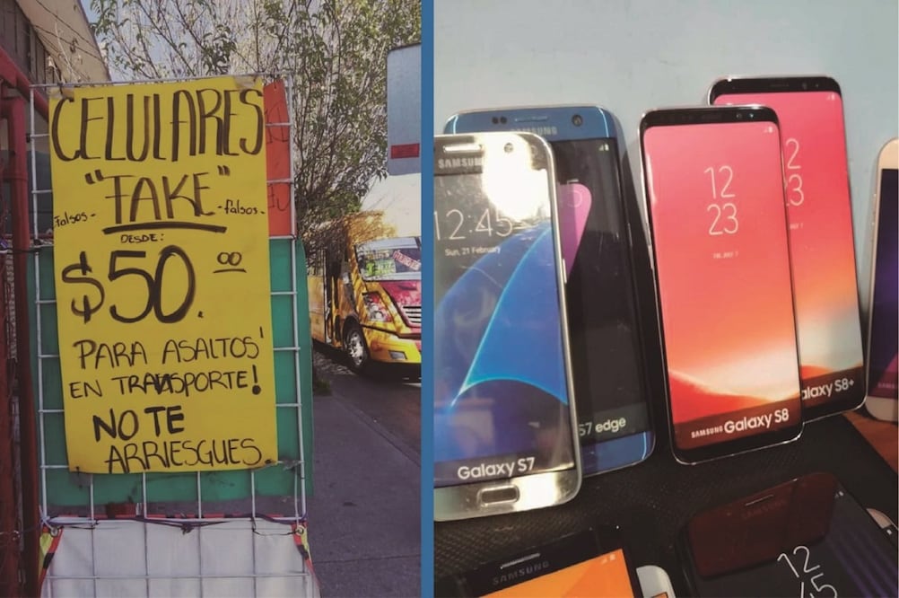 Foto: Twitter @DavisNava