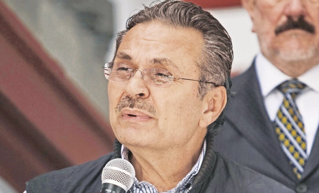 Ciudad del Carmen: sí a Pemex