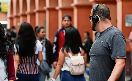 Piropos, nalgadas y tocamientos serán castigados con arresto en el Edomex