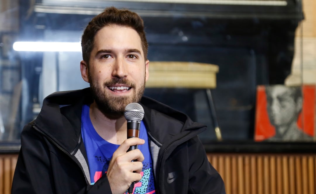 Foto: Archivo El Universal