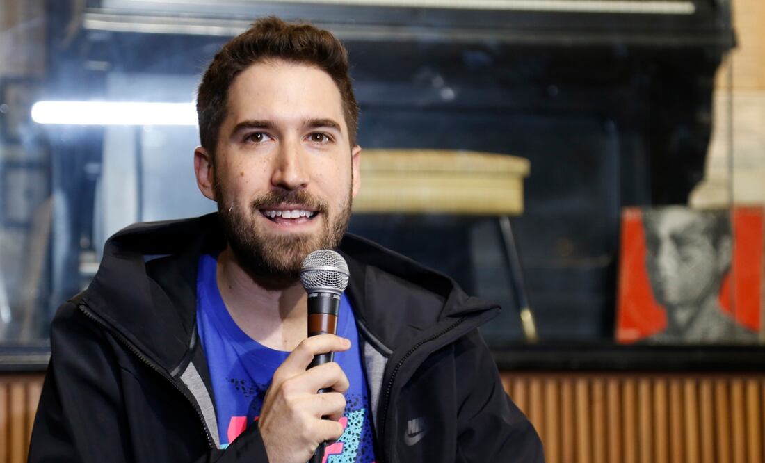 Foto: Archivo El Universal