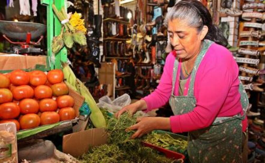 ¿Cuántas calorías te comes en la cena navideña?