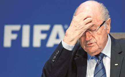 El juego global necesita renovarse