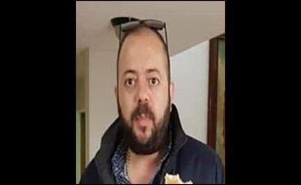 Reportan desaparición de hijo de líder transportista en Michoacán