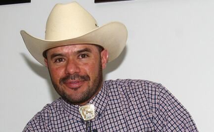 Los chistes machistas del comediante "El Norteño" serán enjuiciados en televisión 