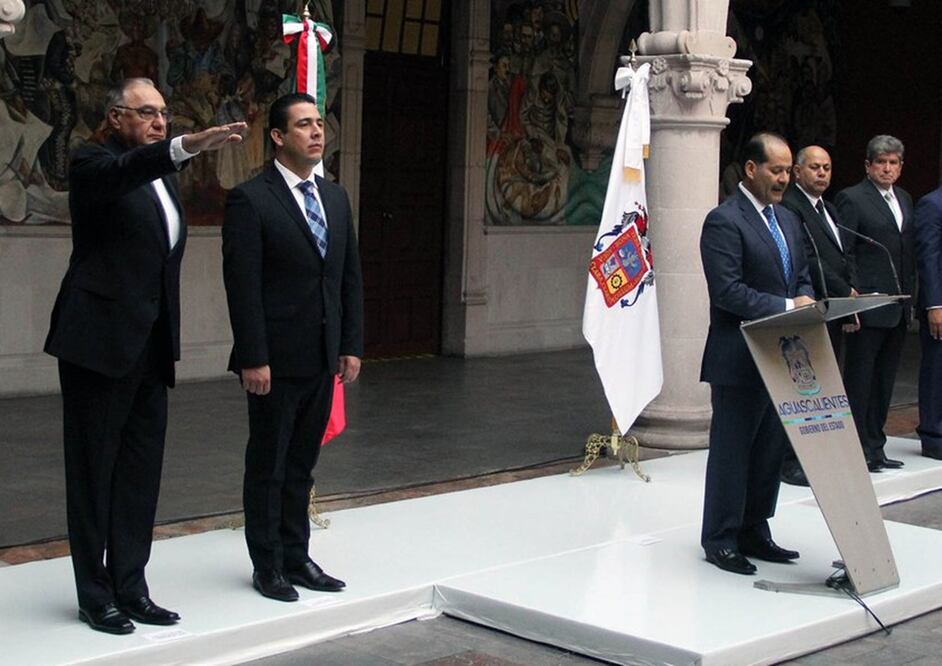 Foto: tomada de @MartinOrozcoAgs