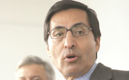 La cuarta transformación (económica) de AMLO