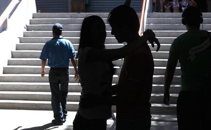 ¿Qué tan satisfechos están los mexicanos con su vida?