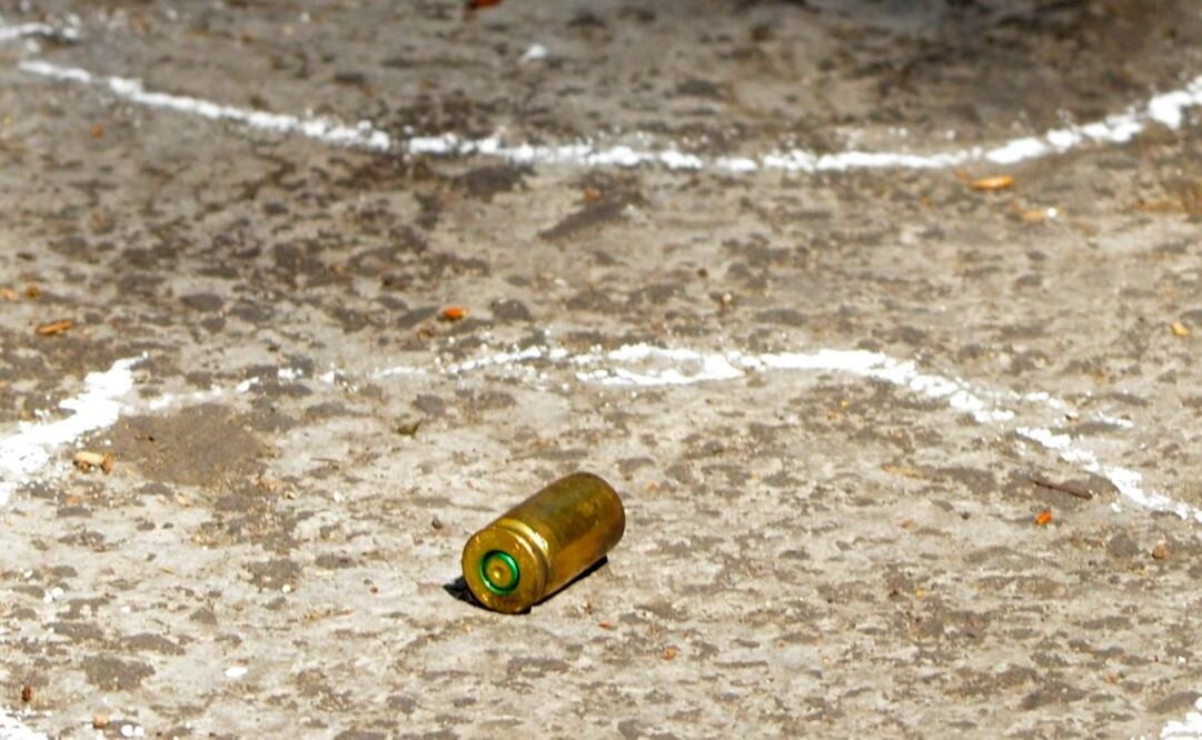 (Foto: Archivo / EL UNIVERSAL)