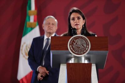 Investigan a 145 factureras por probables operaciones simuladas por 50 mil mdp