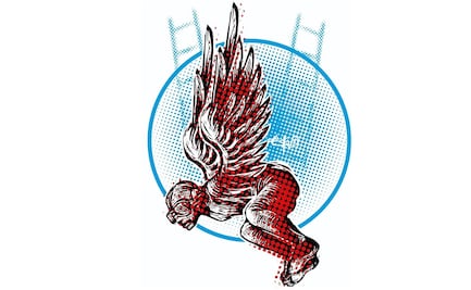 El regreso de José Ramón y la recomendación de Palacio